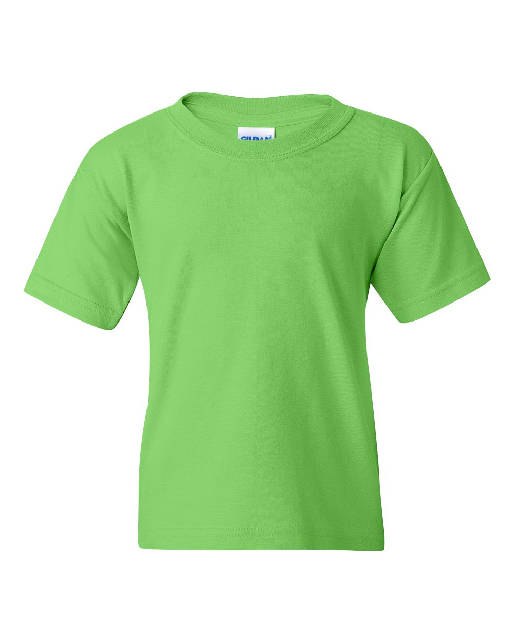 Youth Heavy Cotton™ T-Shirt | 5000B