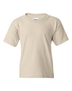 Youth Heavy Cotton™ T-Shirt | 5000B