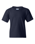 Youth Heavy Cotton™ T-Shirt | 5000B