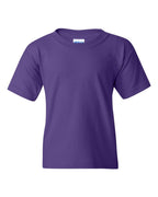 Youth Heavy Cotton™ T-Shirt | 5000B