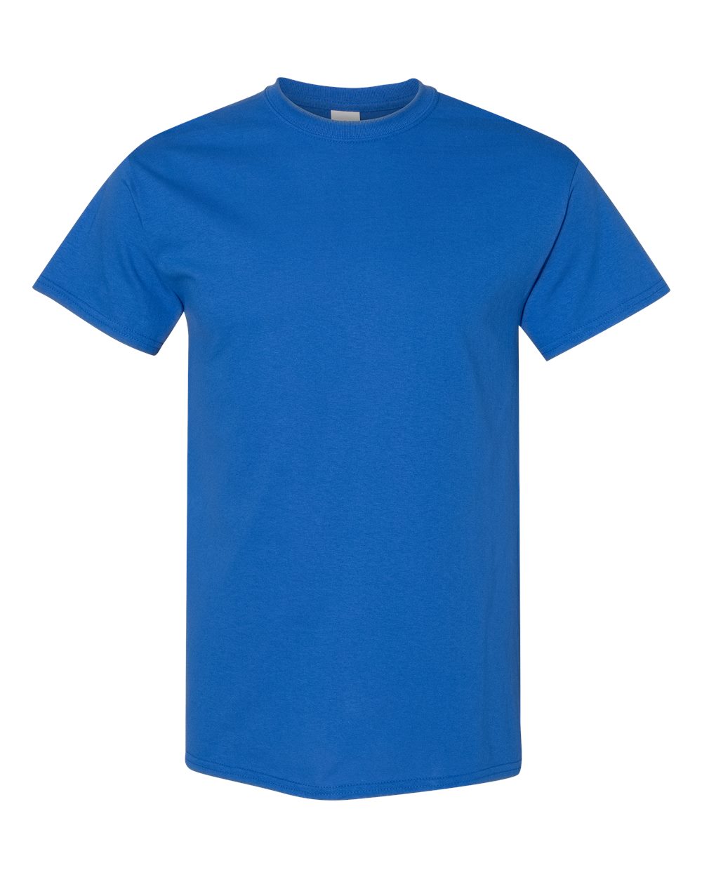 Youth Heavy Cotton™ T-Shirt | 5000B