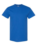 Youth Heavy Cotton™ T-Shirt | 5000B
