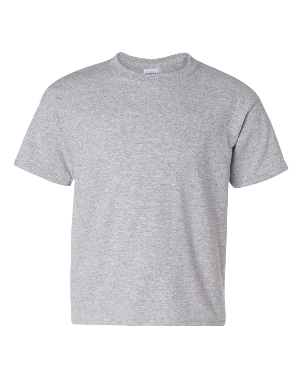 Youth Heavy Cotton™ T-Shirt | 5000B