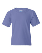 Youth Heavy Cotton™ T-Shirt | 5000B