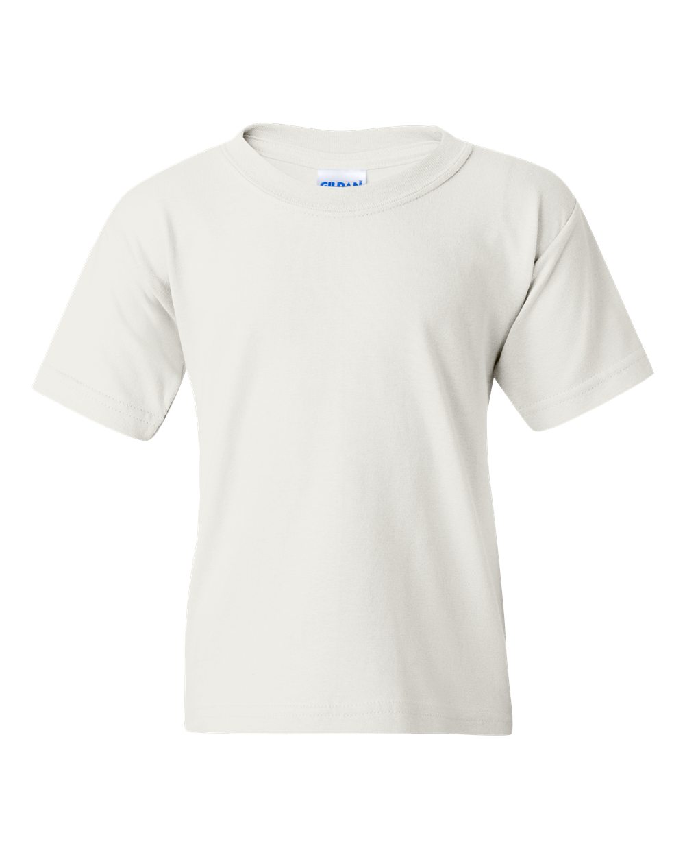 Youth Heavy Cotton™ T-Shirt | 5000B