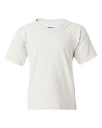 Youth Heavy Cotton™ T-Shirt | 5000B