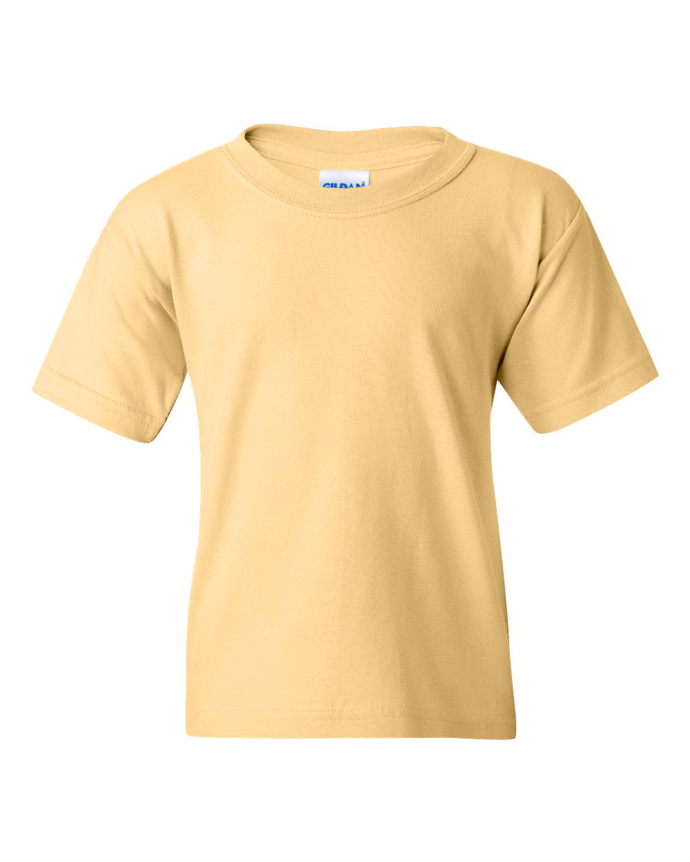 Youth Heavy Cotton™ T-Shirt | 5000B