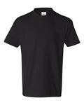 Camiseta Juvenil Authentic | 5450