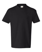 Camiseta Juvenil Authentic | 5450