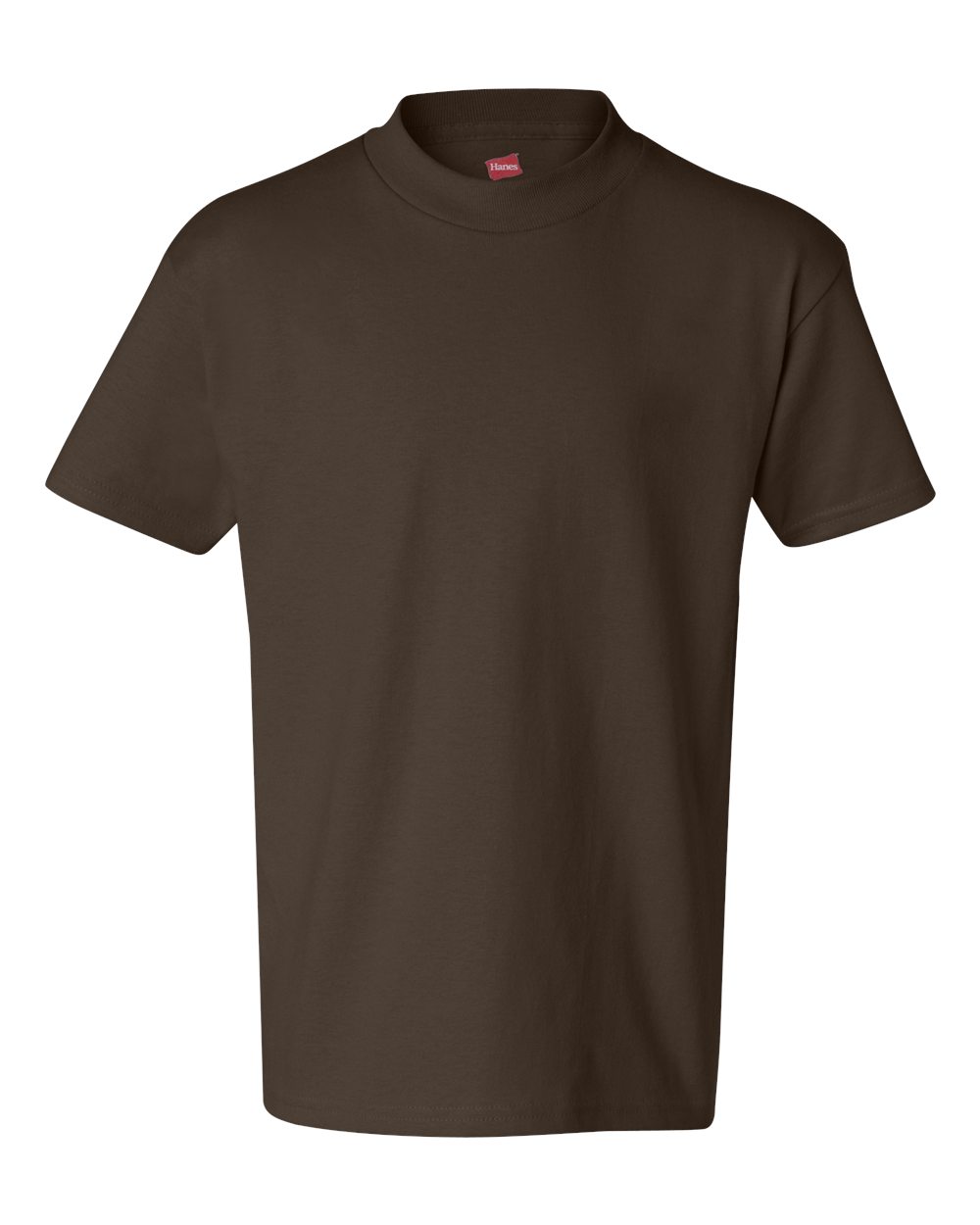Camiseta Juvenil Authentic | 5450