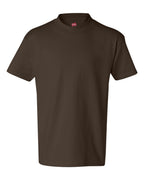 Camiseta Juvenil Authentic | 5450