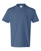 Camiseta Juvenil Authentic | 5450