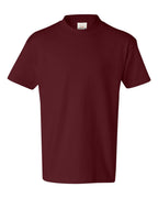 Camiseta Juvenil Authentic | 5450