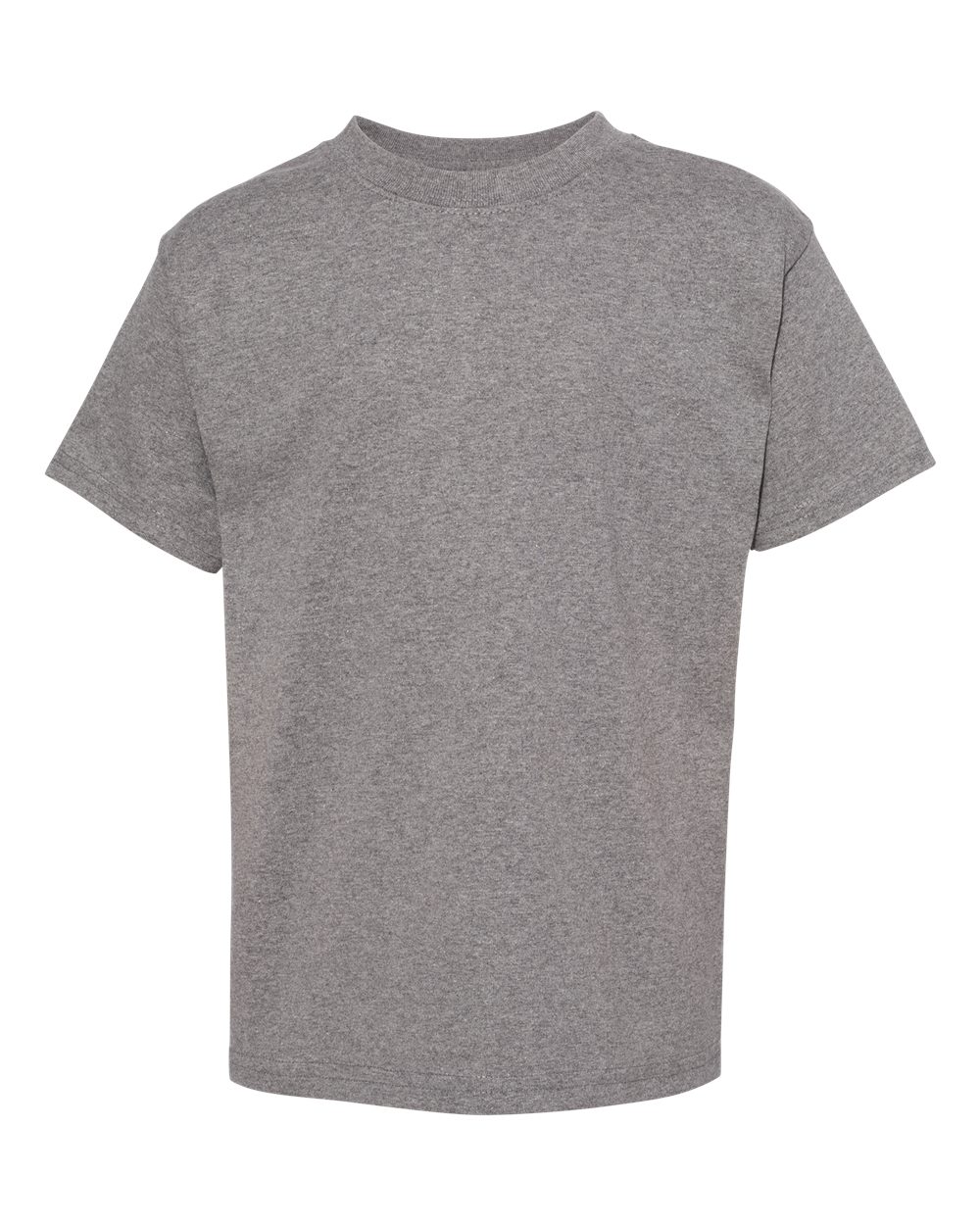 Camiseta Juvenil Authentic | 5450