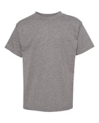 Camiseta Juvenil Authentic | 5450
