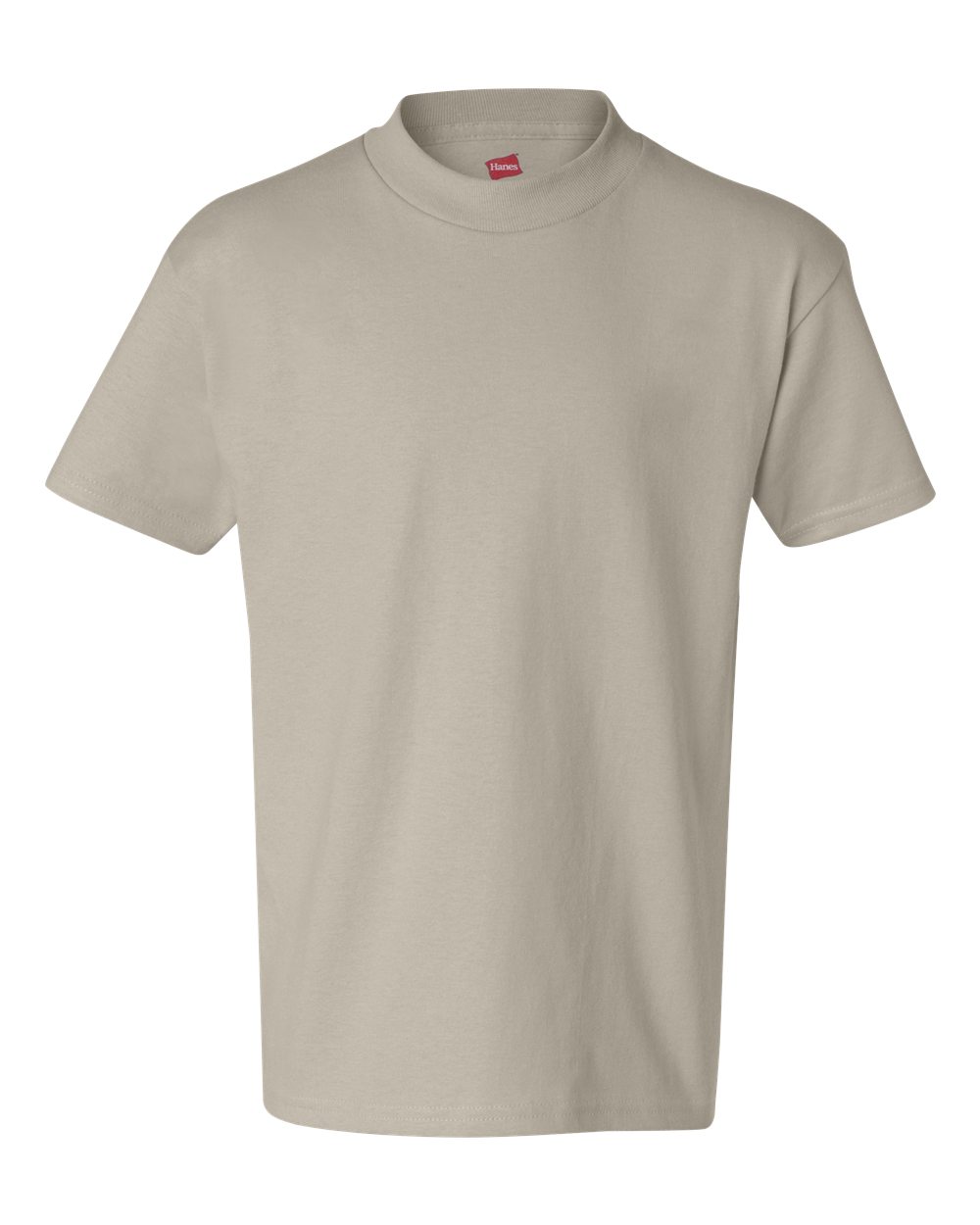 Camiseta Juvenil Authentic | 5450