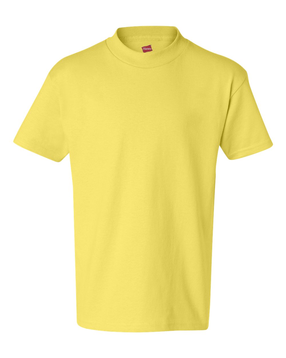 Camiseta Juvenil Authentic | 5450