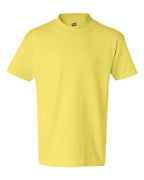 Camiseta Juvenil Authentic | 5450
