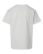 Youth Ultra Cotton® T-Shirt | 2000B