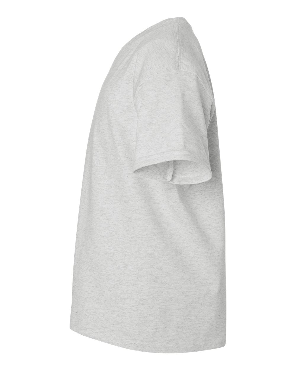 Youth Ultra Cotton® T-Shirt | 2000B