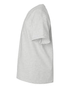 Youth Ultra Cotton® T-Shirt | 2000B