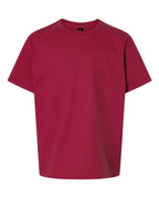 Camiseta Juvenil Ultra Cotton® | 2000B