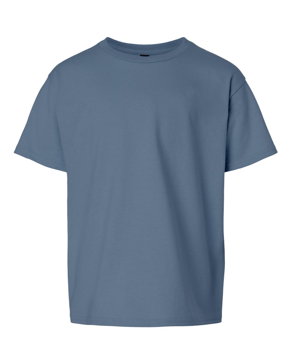 Camiseta Juvenil Ultra Cotton® | 2000B