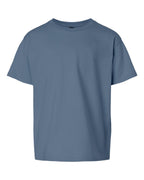 Camiseta Juvenil Ultra Cotton® | 2000B