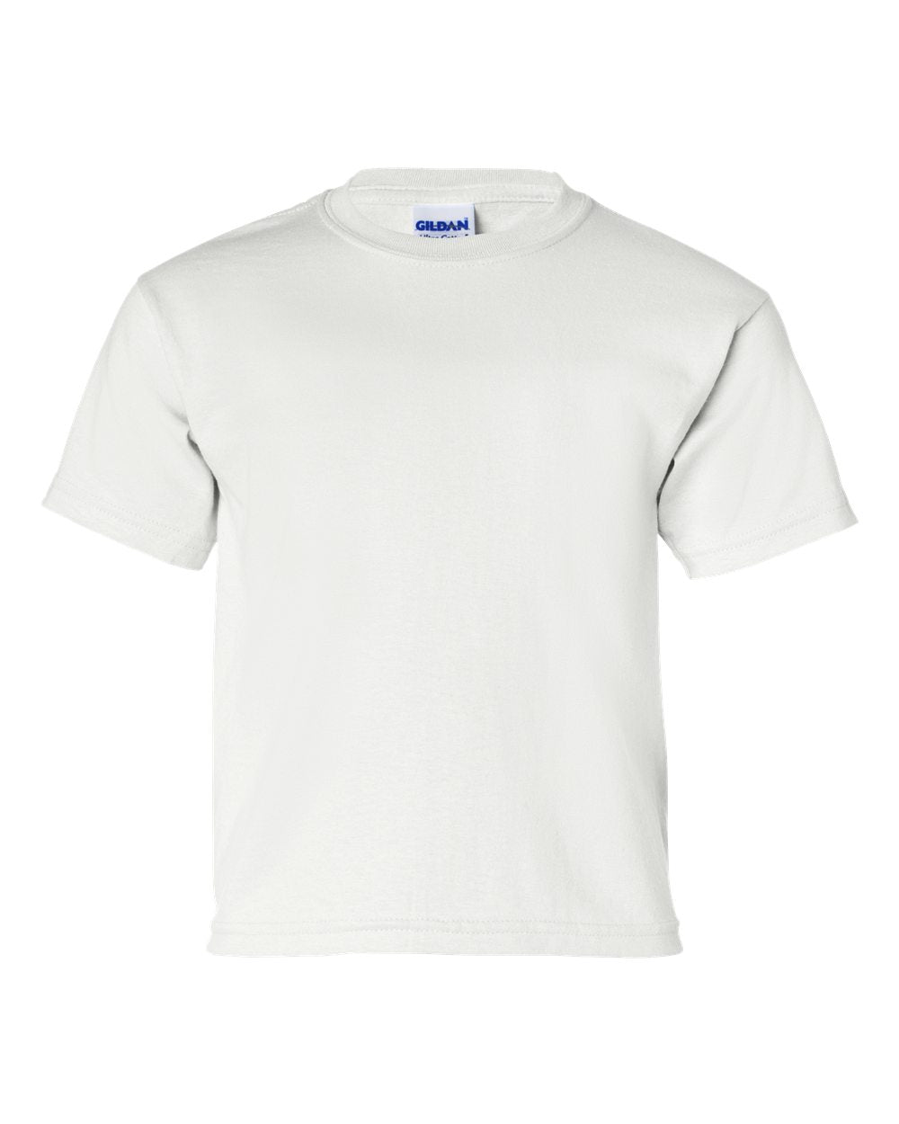 Youth Ultra Cotton® T-Shirt | 2000B