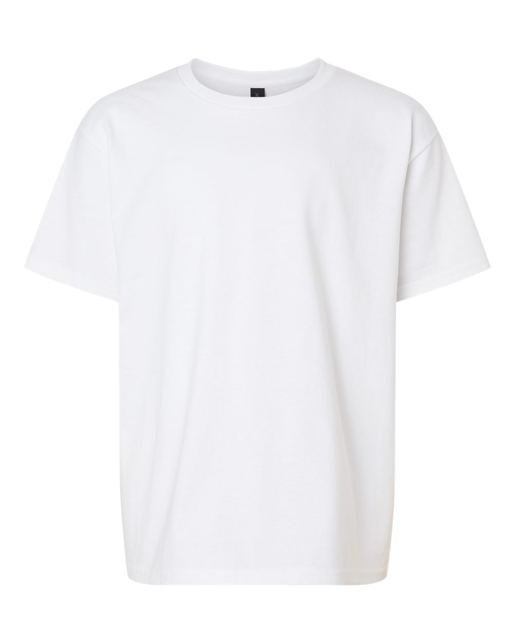 Youth Ultra Cotton® T-Shirt | 2000B