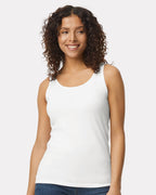 Women's Softstyle® Tank Top | 64200L