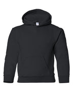 Youth Heavy Blend™ Hooded Sweatshirt | 18500B