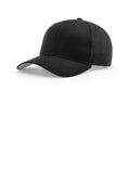 Richardson 212 Pro Twill Snapback