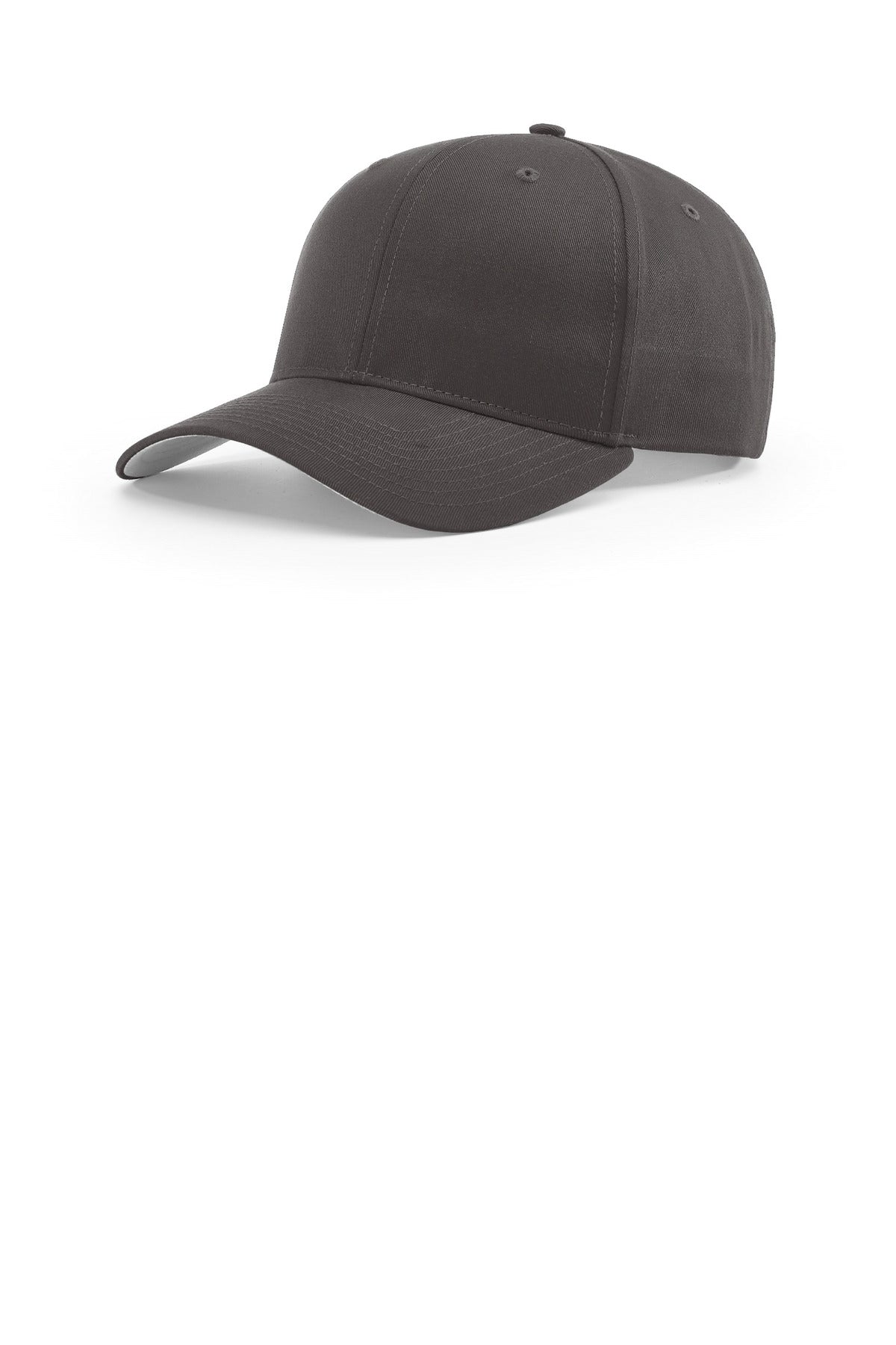 Richardson 212 Pro Twill Snapback