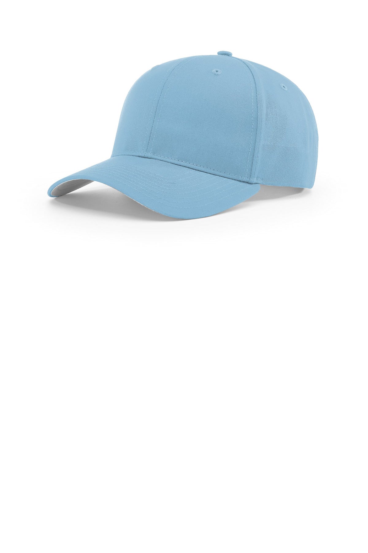 Richardson 212 Pro Twill Snapback