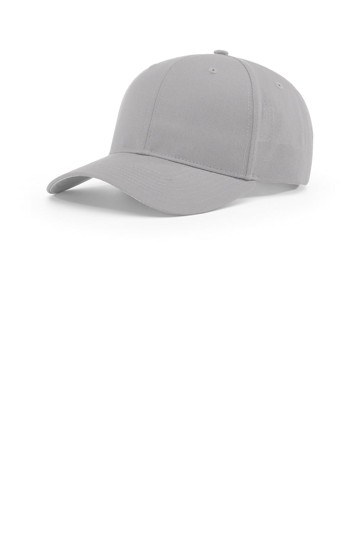 Richardson 212 Pro Twill Snapback