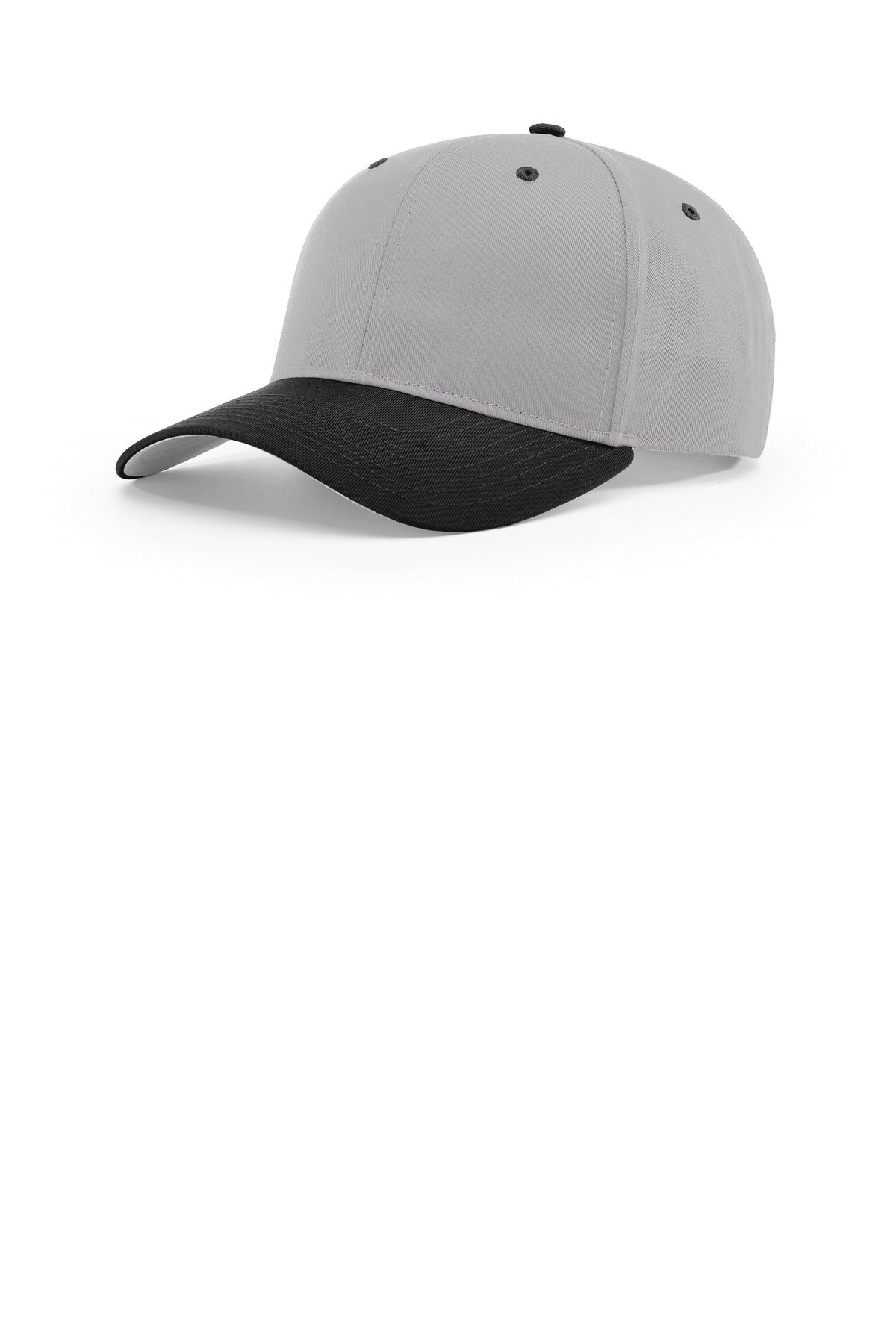 Richardson 212 Pro Twill Snapback