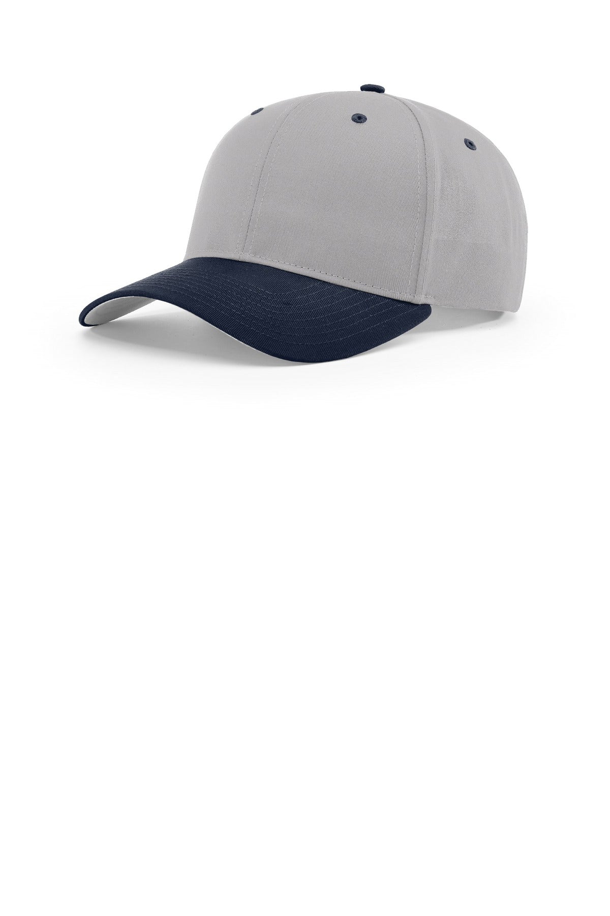 Richardson 212 Pro Twill Snapback