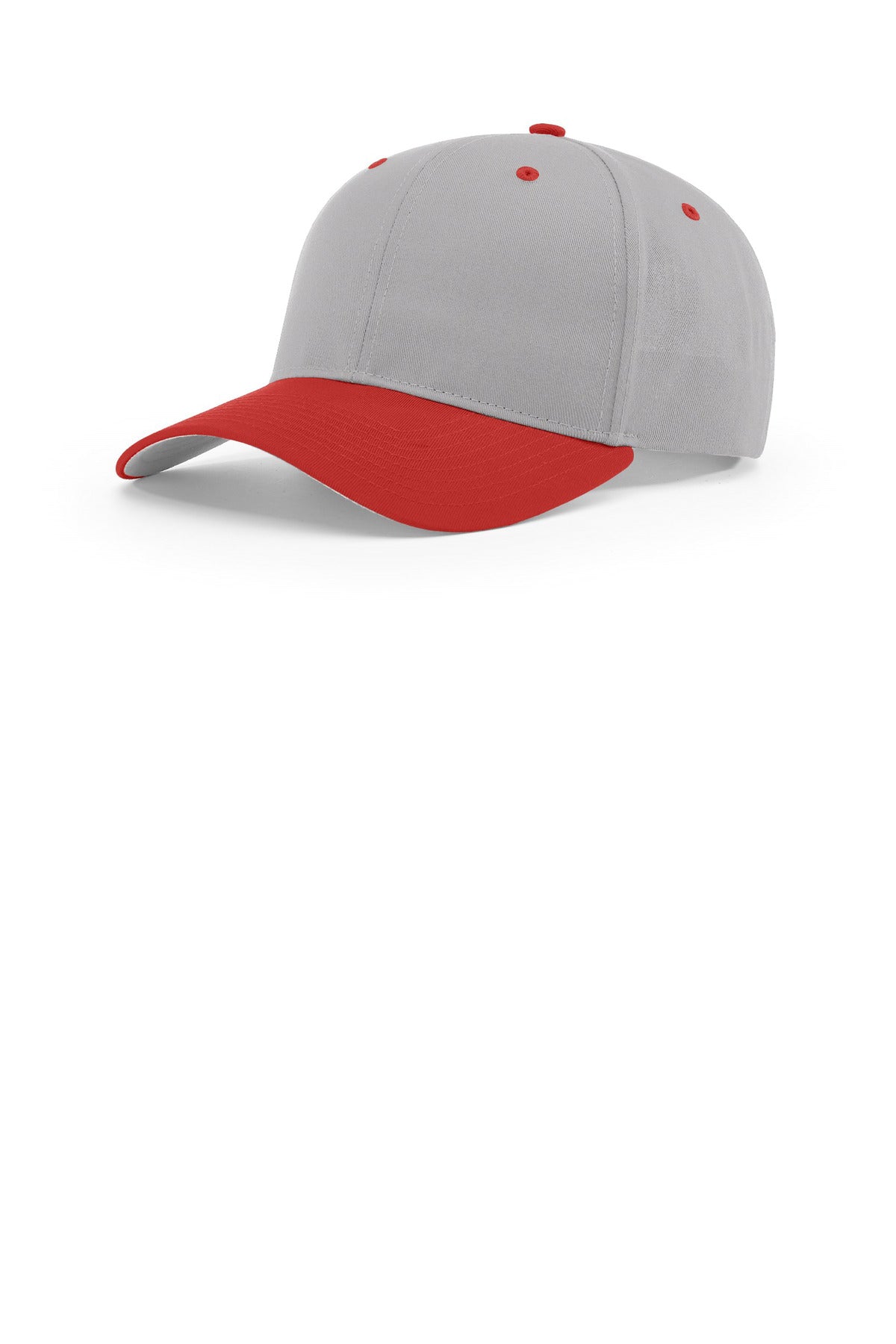 Richardson 212 Pro Twill Snapback