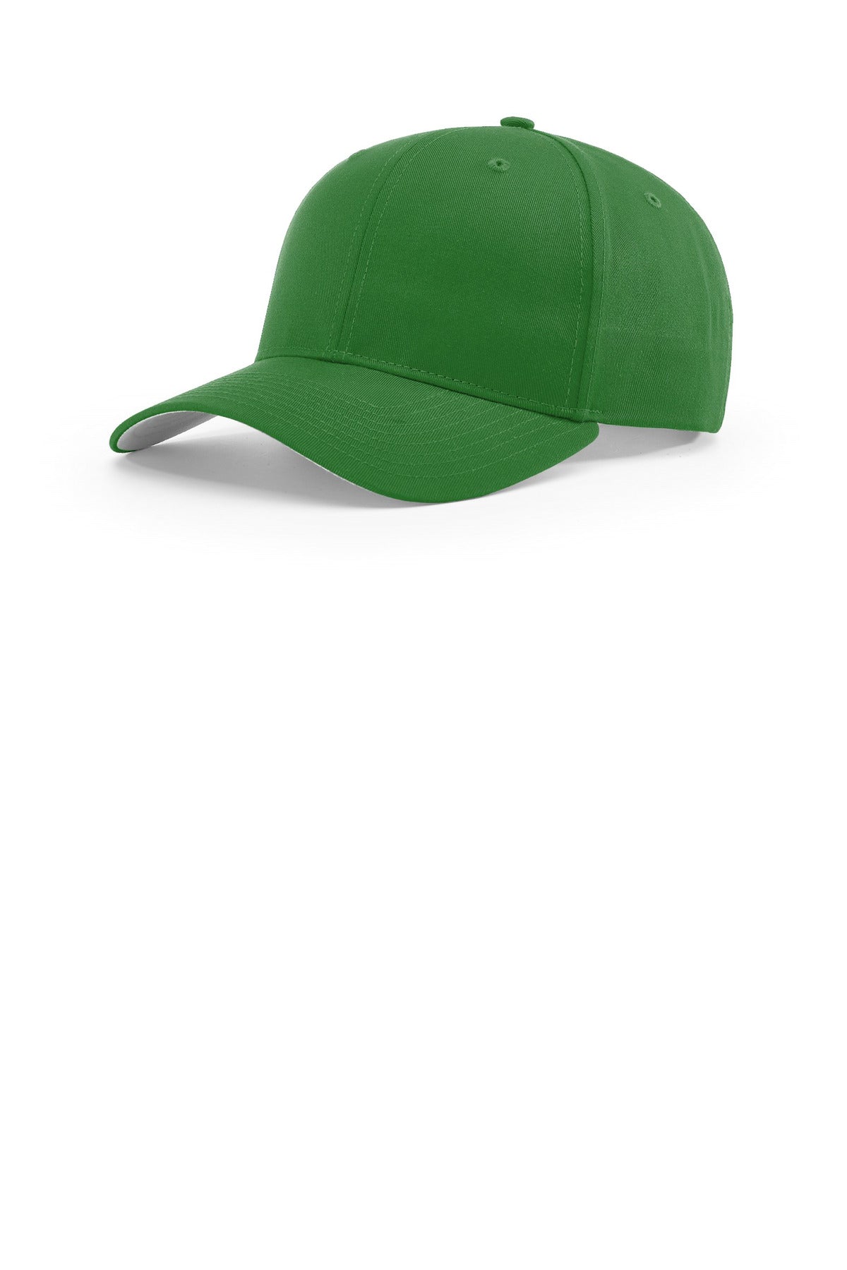 Richardson 212 Pro Twill Snapback