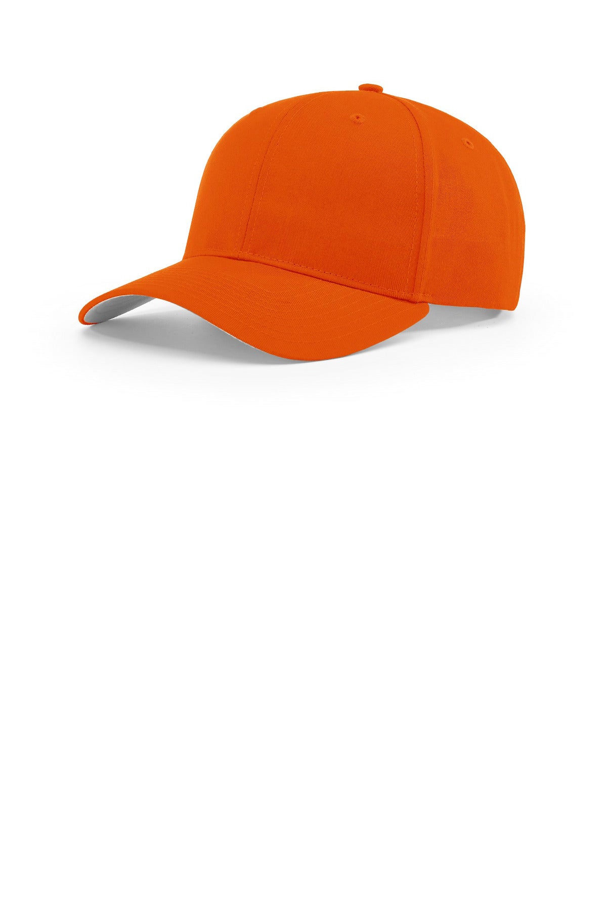 Richardson 212 Pro Twill Snapback