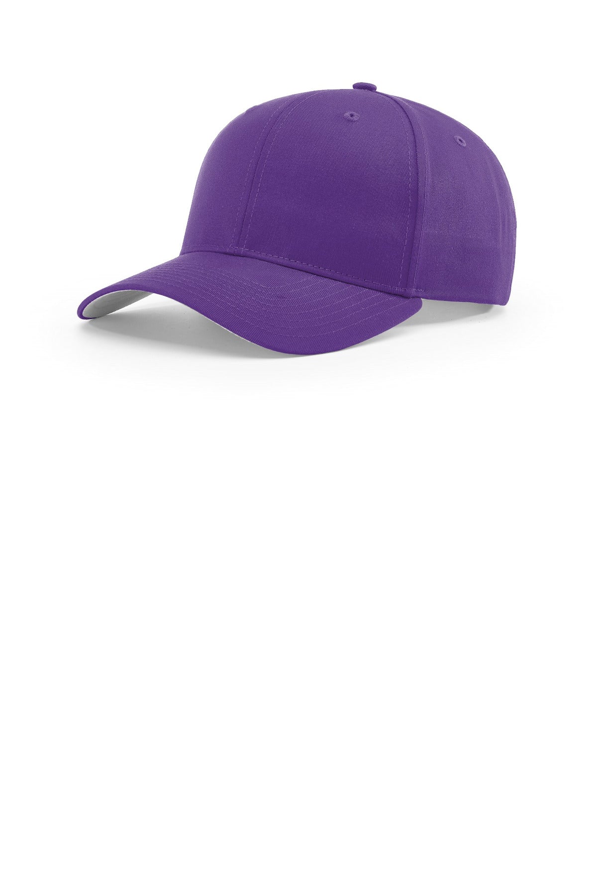 Richardson 212 Pro Twill Snapback