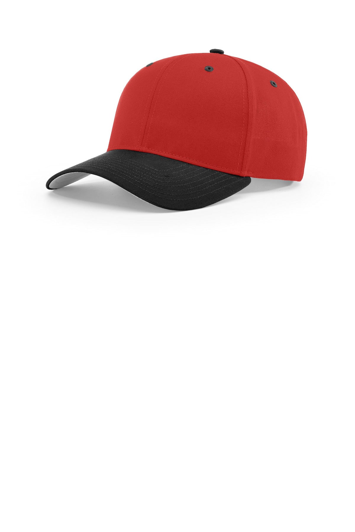 Richardson 212 Pro Twill Snapback