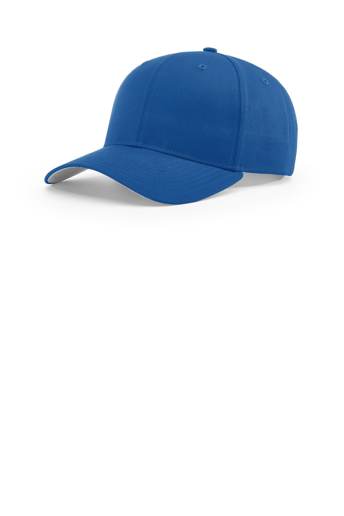 Richardson 212 Pro Twill Snapback