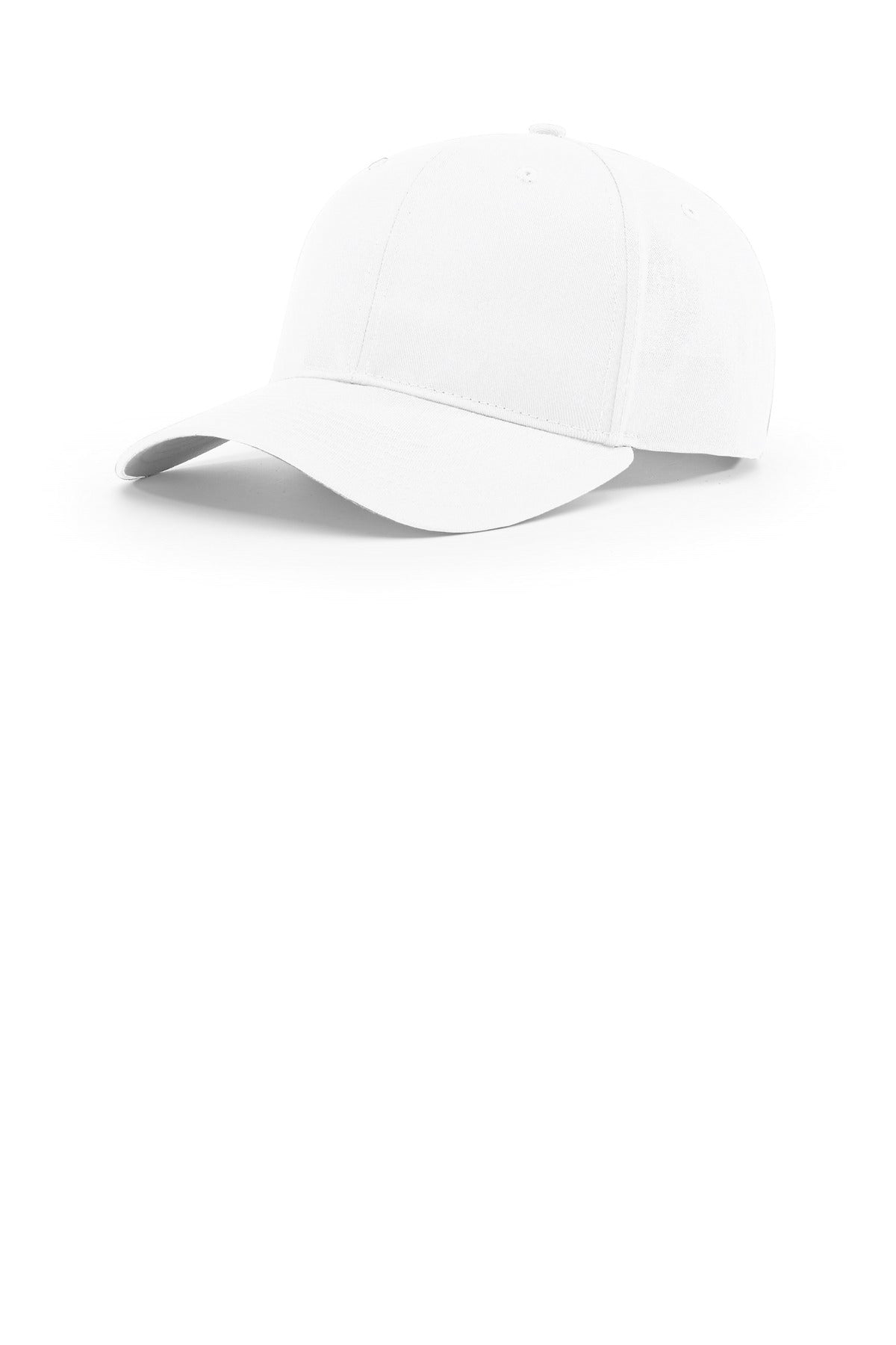 Richardson 212 Pro Twill Snapback