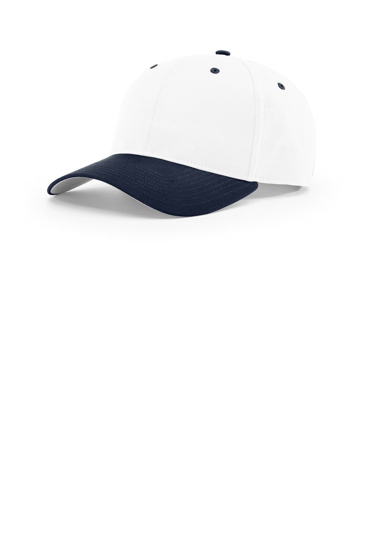 Richardson 212 Pro Twill Snapback