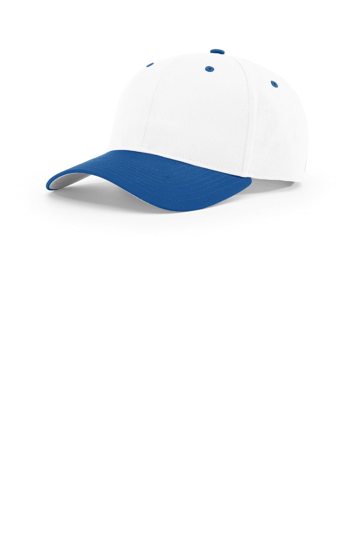 Richardson 212 Pro Twill Snapback