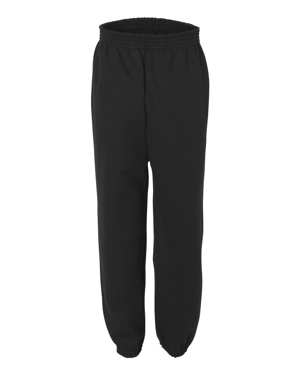 Youth EcoSmart® Sweatpants | P450