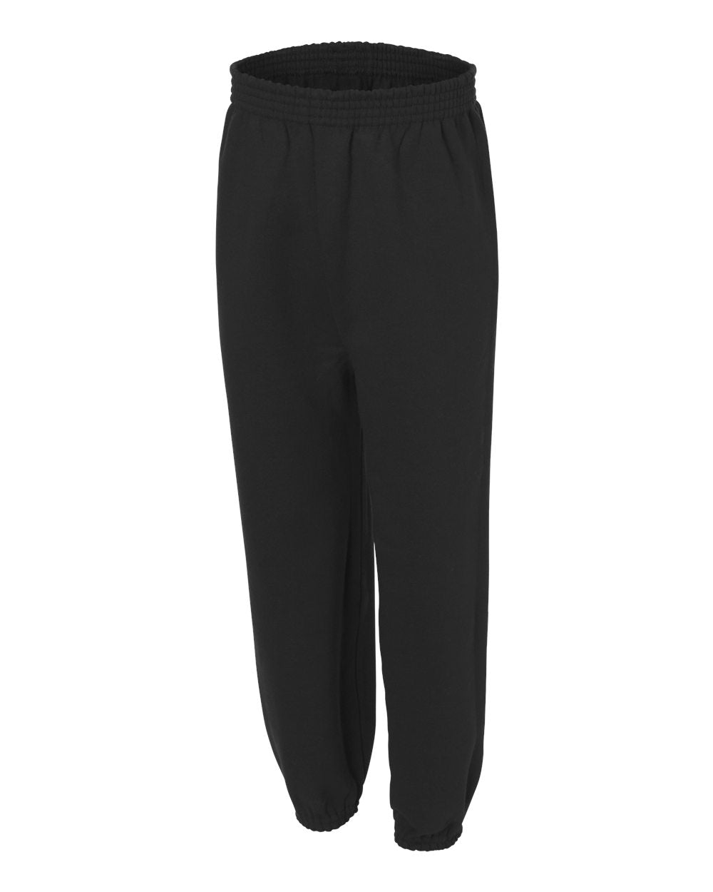 Youth EcoSmart® Sweatpants | P450