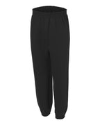 Youth EcoSmart® Sweatpants | P450
